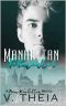 [From Manhattan 07] • Manhattan Tormentor (From Manhattan Book 7)